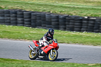 enduro-digital-images;event-digital-images;eventdigitalimages;lydden-hill;lydden-no-limits-trackday;lydden-photographs;lydden-trackday-photographs;no-limits-trackdays;peter-wileman-photography;racing-digital-images;trackday-digital-images;trackday-photos